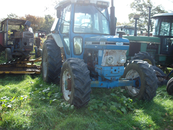 /photos/55535949216.10.09 025.jpg